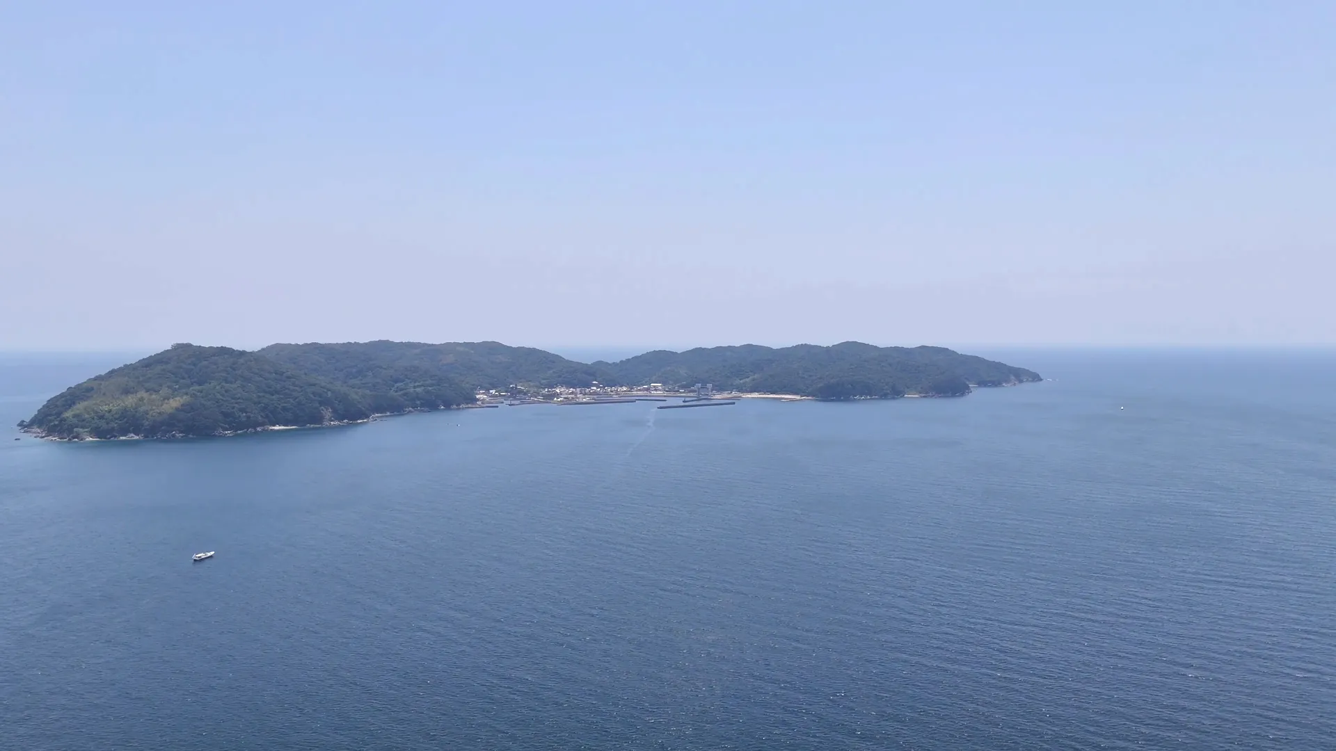 260719沼島