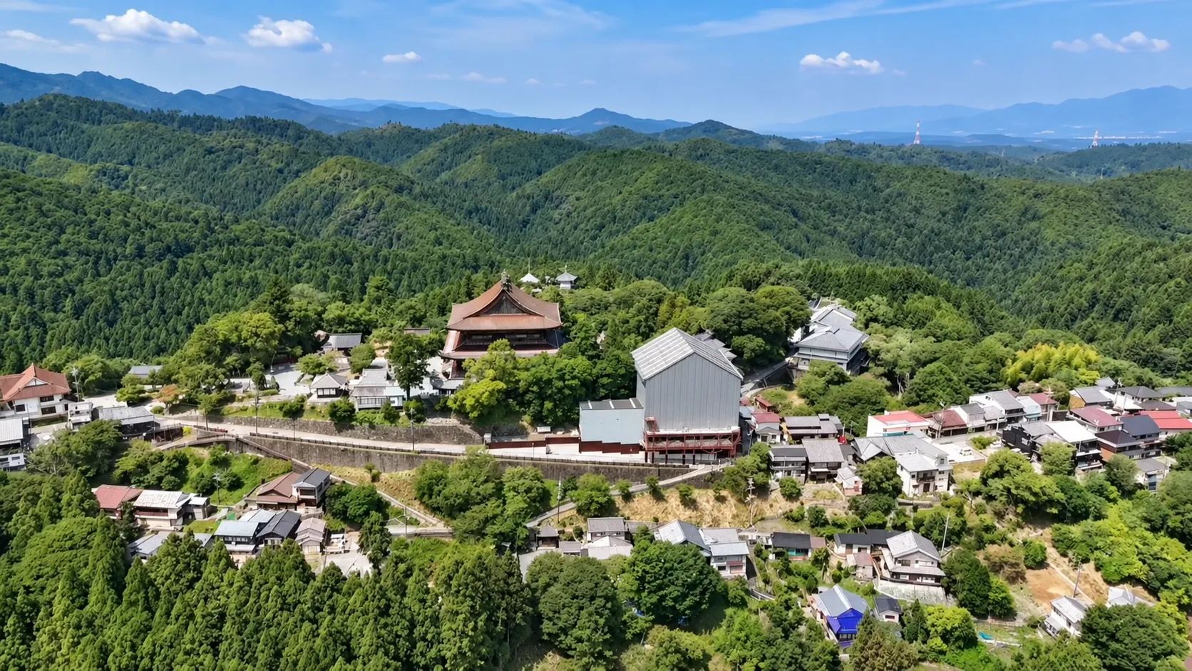 260726金峯山寺
