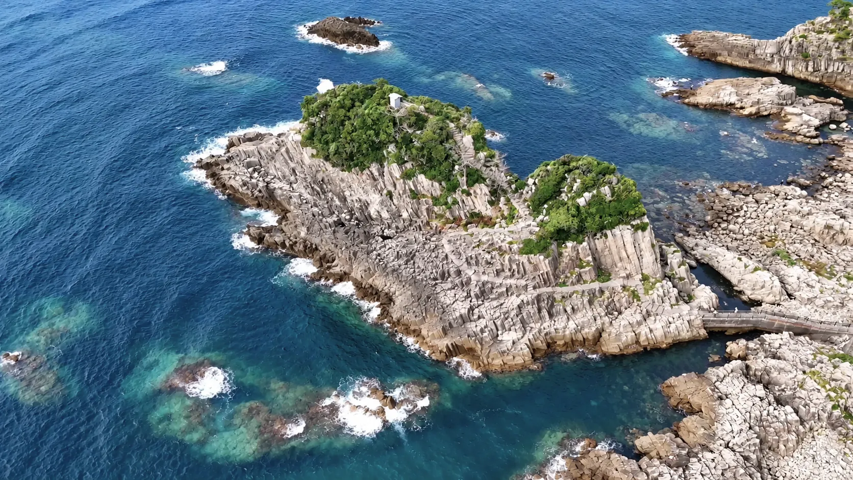 260801鉾島／鉾島神社